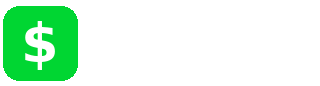 We Accept Cash App